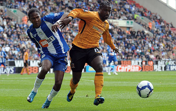 球队核心若 球队核心若