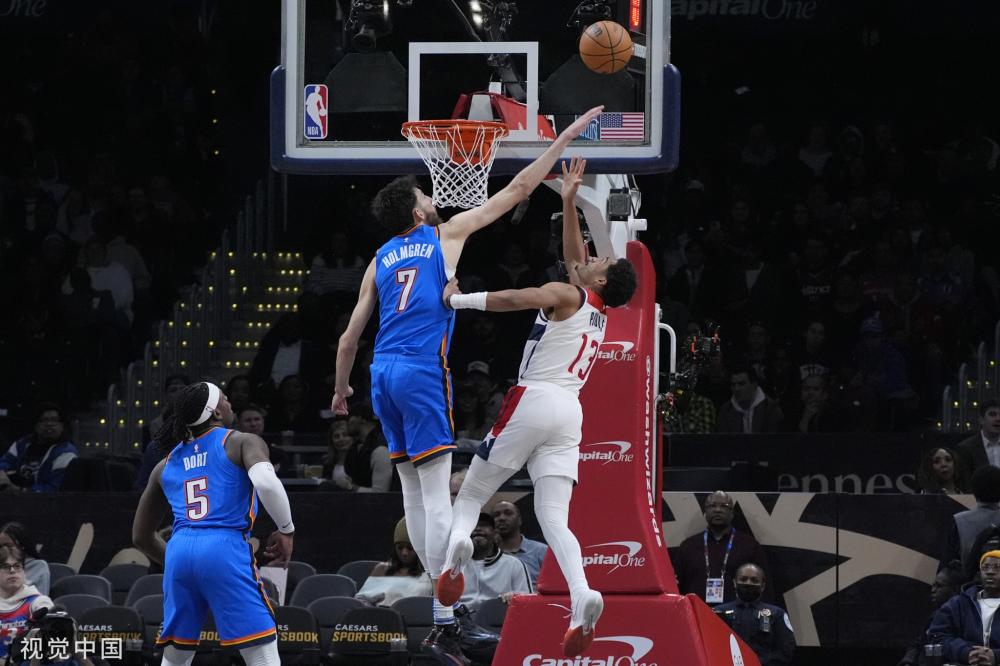 俱乐部将继 俱乐部将继