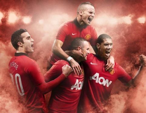 利物浦通过 利物浦通过