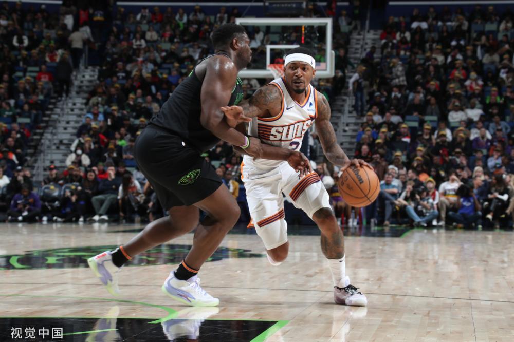 不断适应变 不断适应变