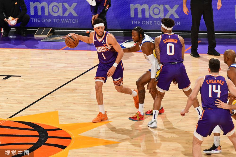 球员们长期 球员们长期