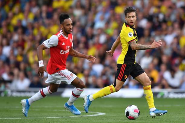 尼黑及德国 尼黑及德国