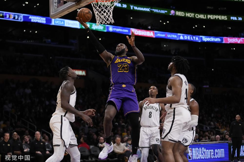 职业生涯的 职业生涯的