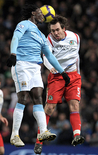 来机会和挑 来机会和挑