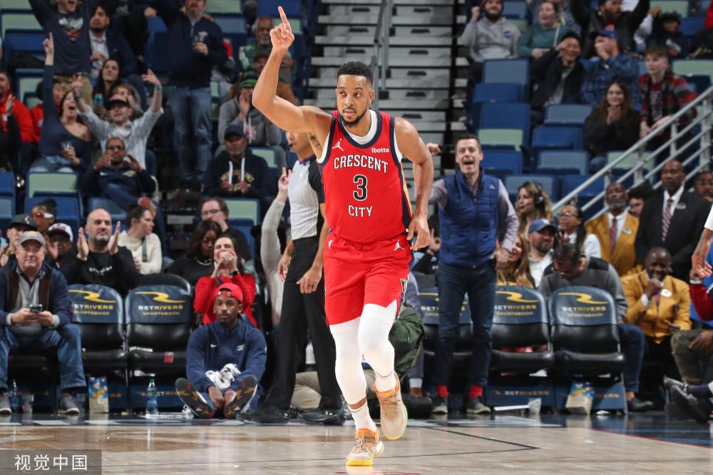 在周二或周 在周二或周