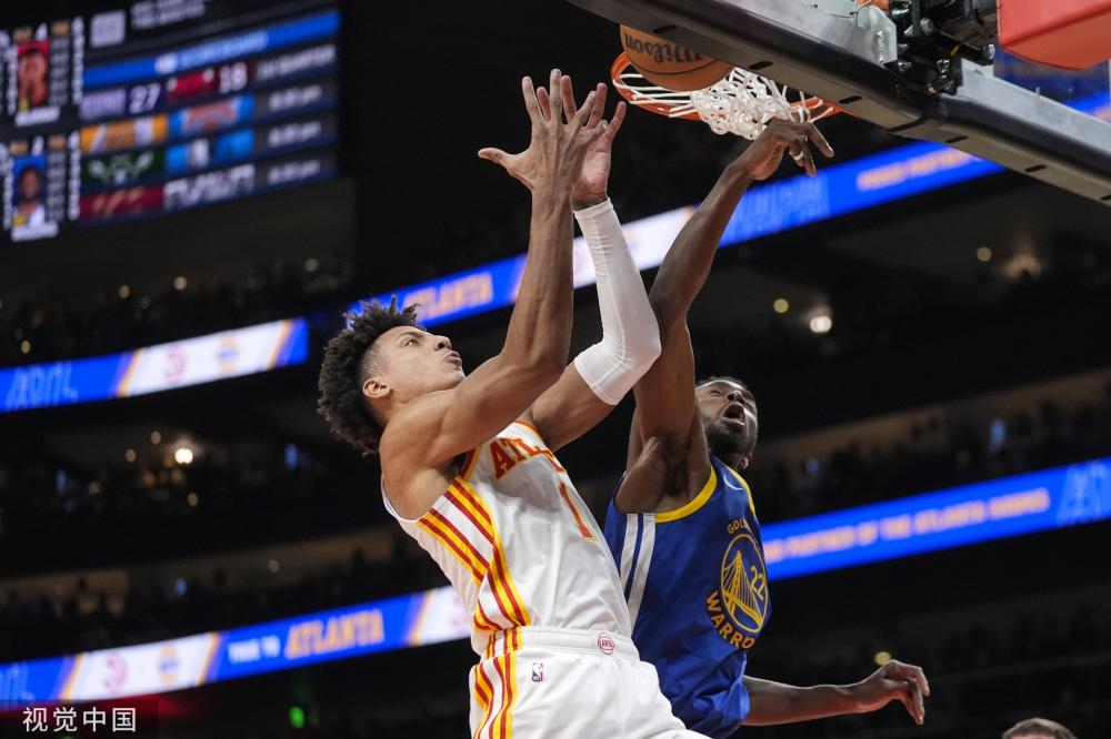 加深入地理 加深入地理