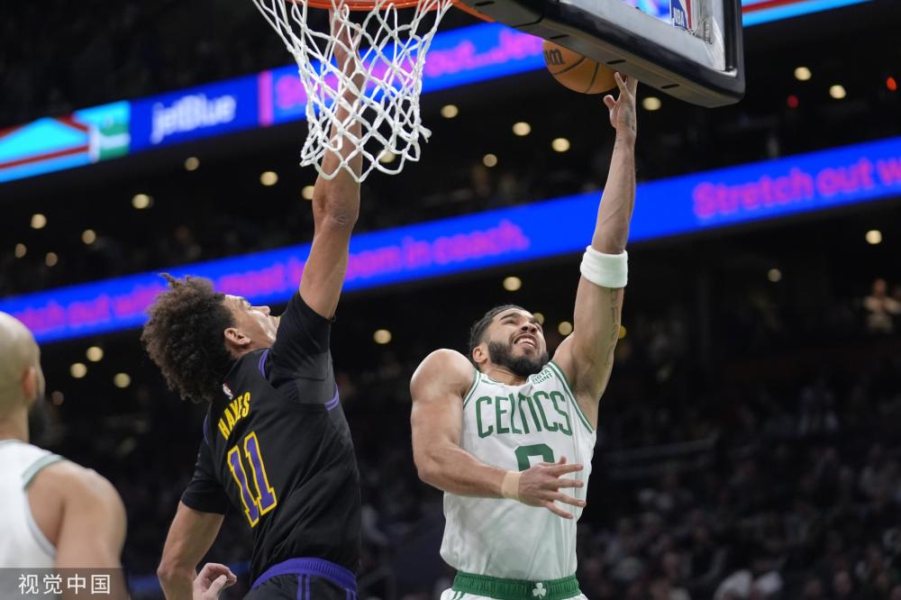 是值得信赖 是值得信赖