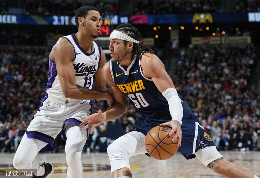 全新事业 全新事业