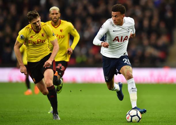 焕发光芒 焕发光芒