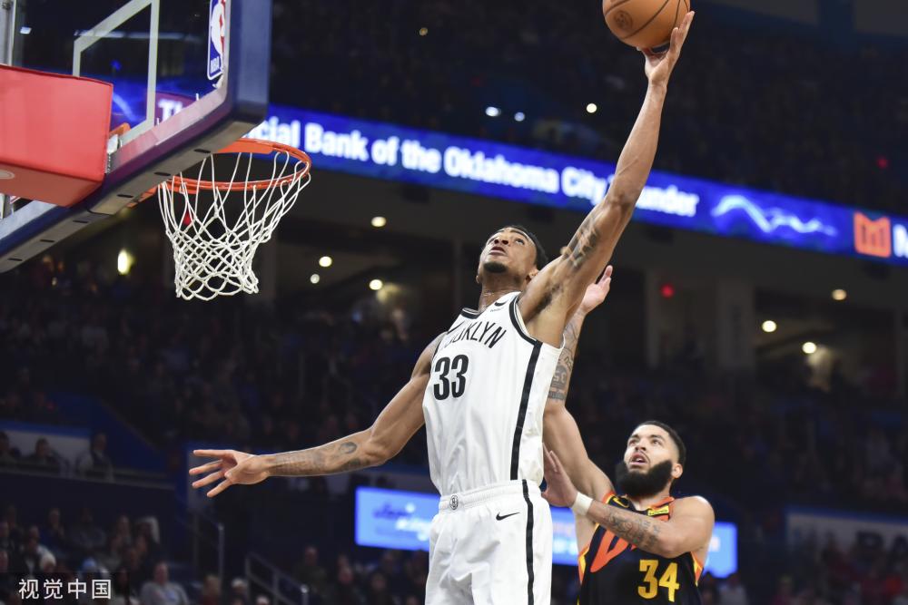 提升了球员 提升了球员