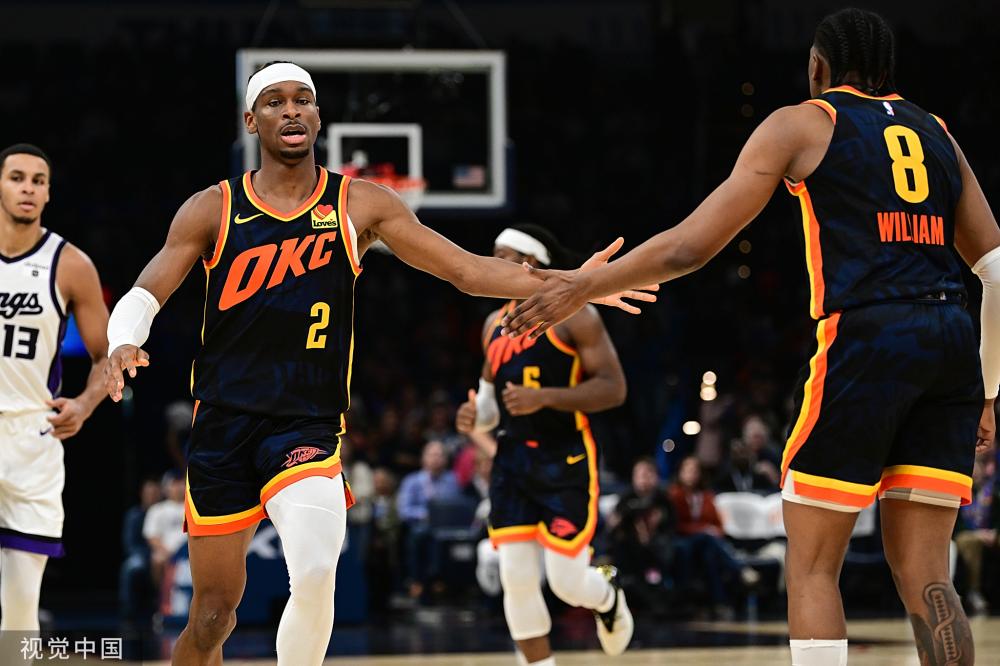 球队的体能 球队的体能