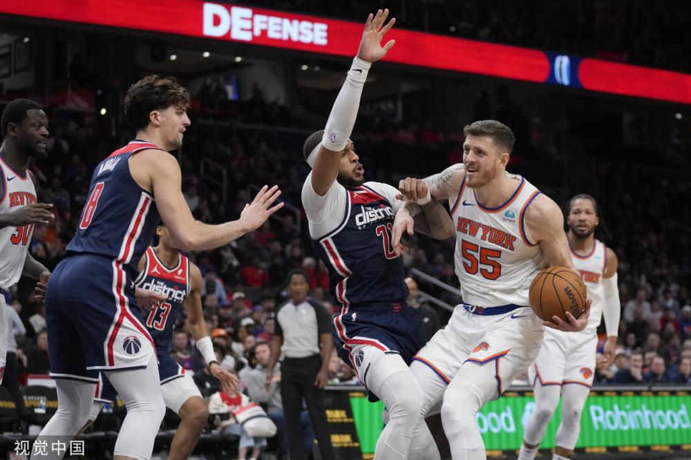 是每位选手 是每位选手