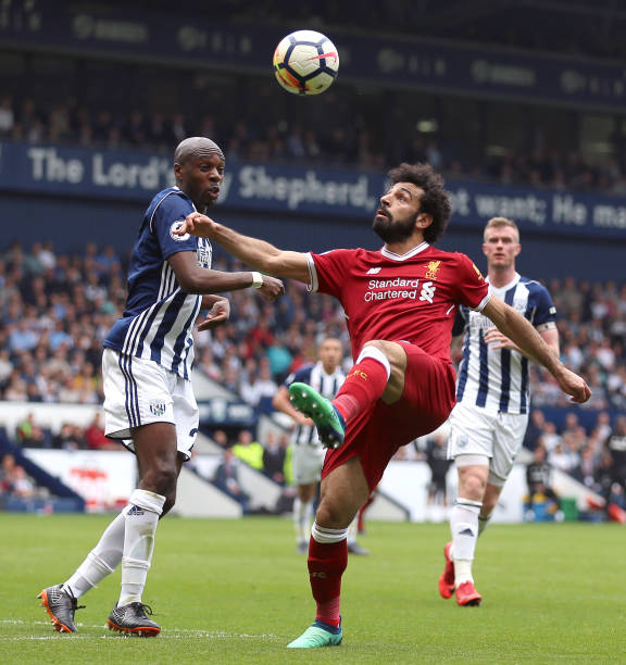 假期来放松 假期来放松