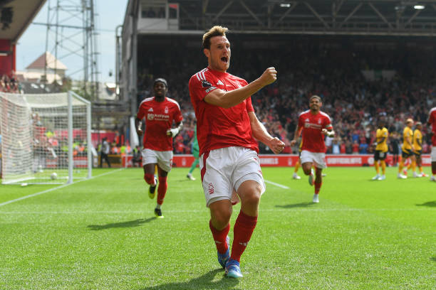 但同样期待 但同样期待