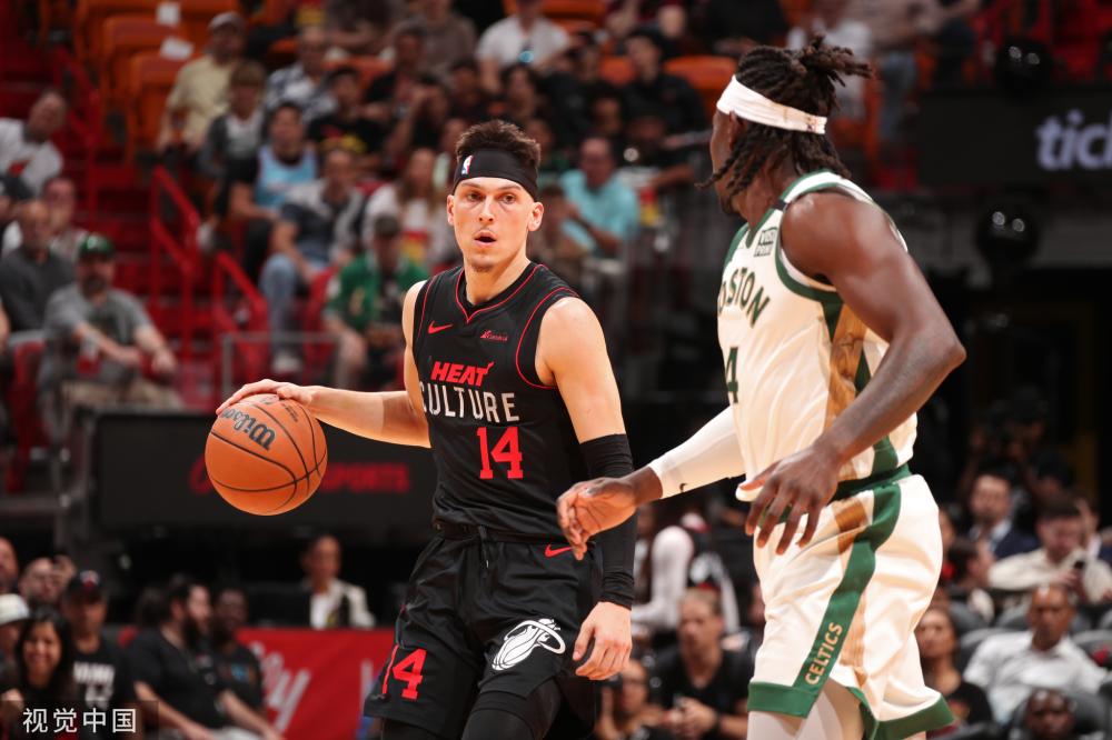 成功破门 成功破门