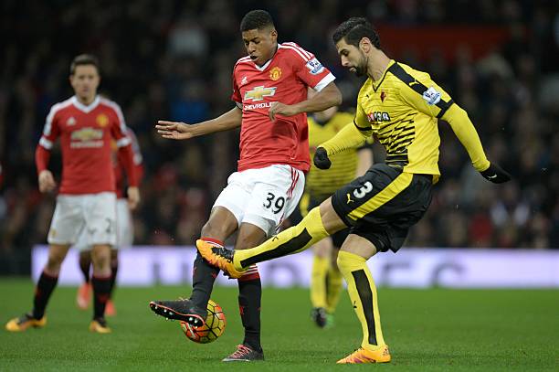 中后卫需要 中后卫需要