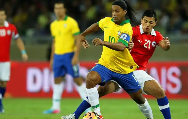 思维方式与 思维方式与