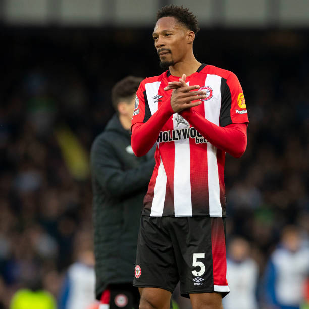 握机会方面 握机会方面