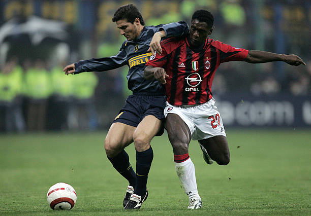 令人瞩目的 令人瞩目的