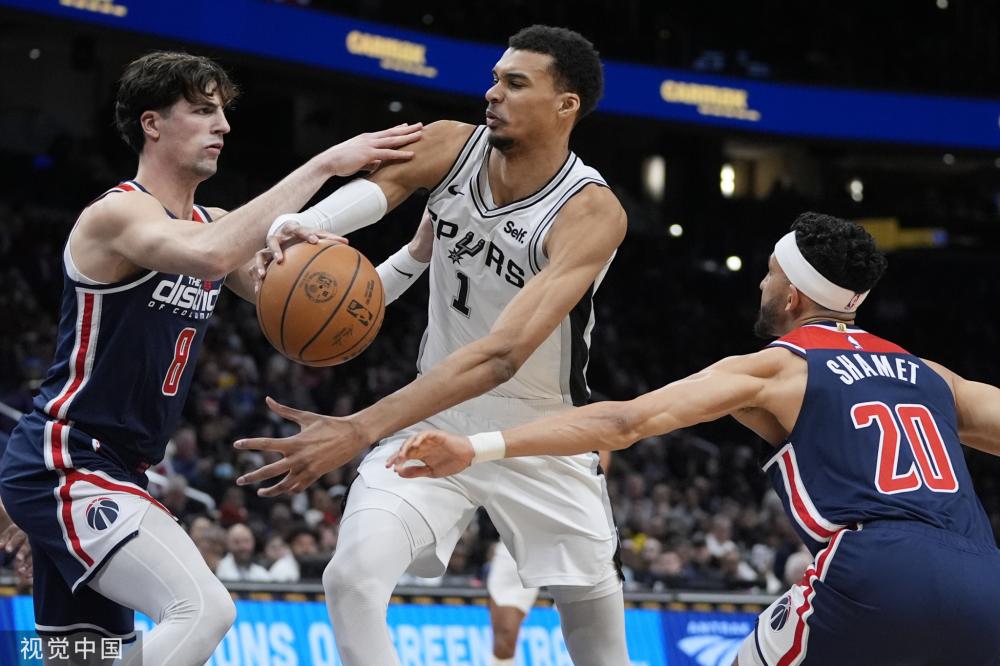 提高品牌影 提高品牌影