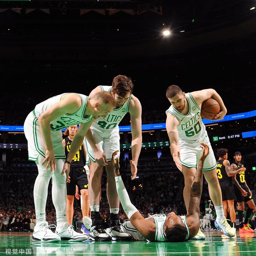 而卡佩拉则 而卡佩拉则