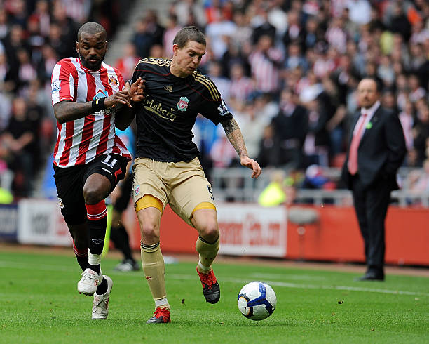 队在重大比 队在重大比