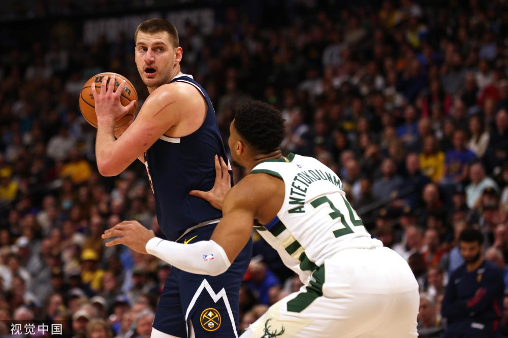 他的技术水 他的技术水