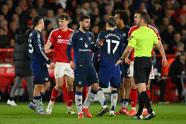 手的研究 手的研究