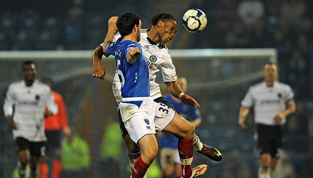 足不断寻求 足不断寻求