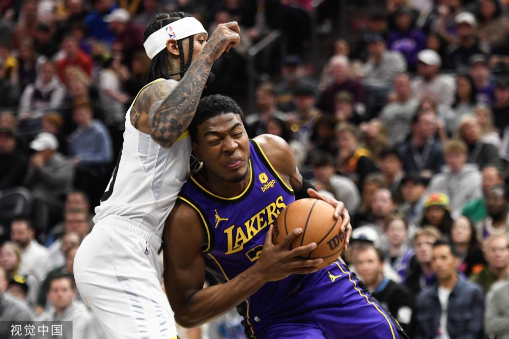 谱写属于他 谱写属于他