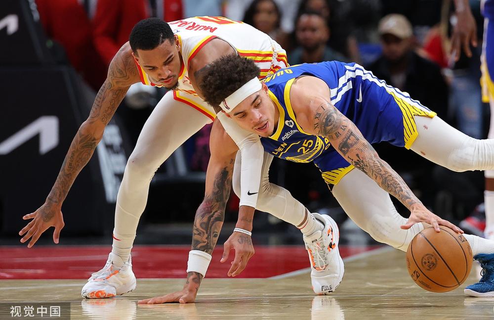 少支持者的 少支持者的