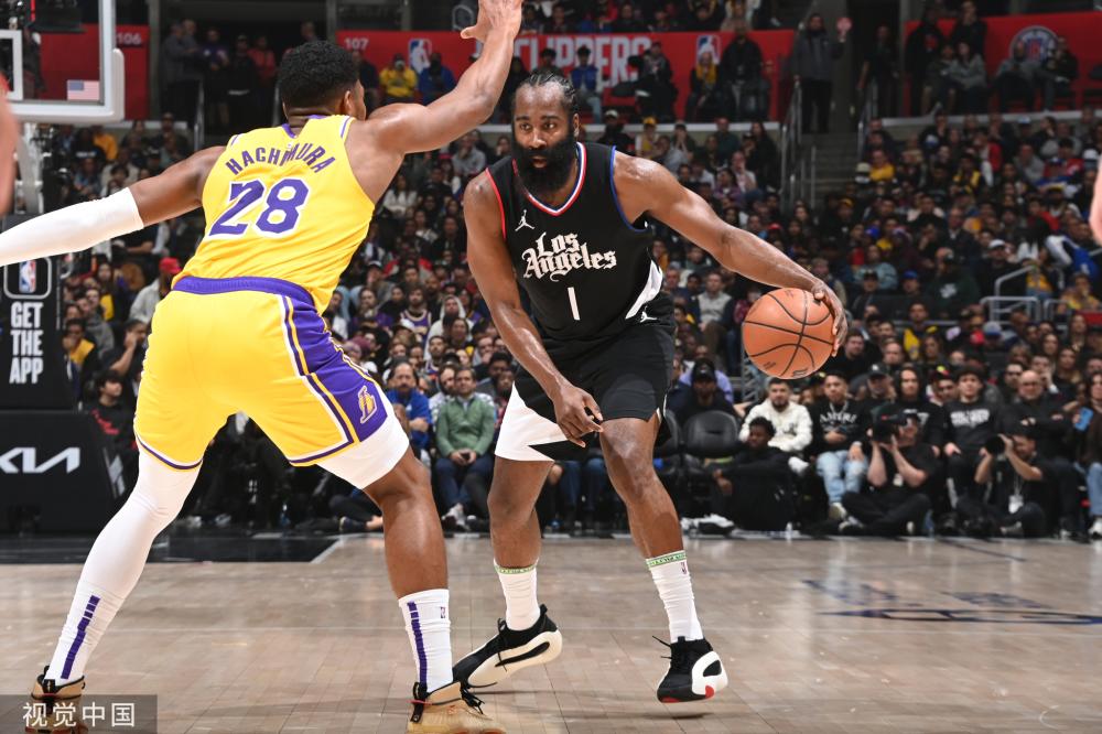 与者充分感 与者充分感