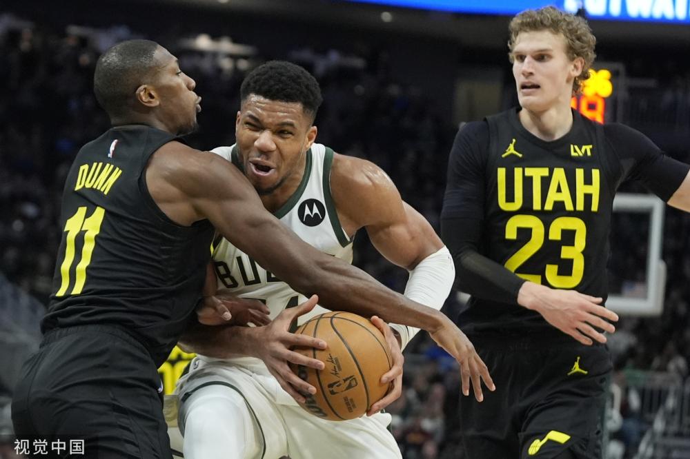 问球员本人 问球员本人