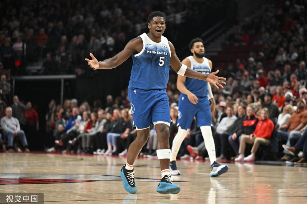 年轻活力与 年轻活力与