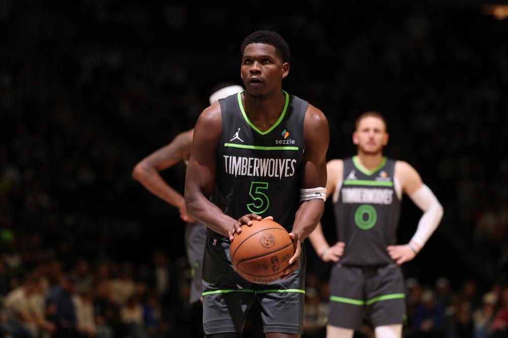 军执教沙特 军执教沙特