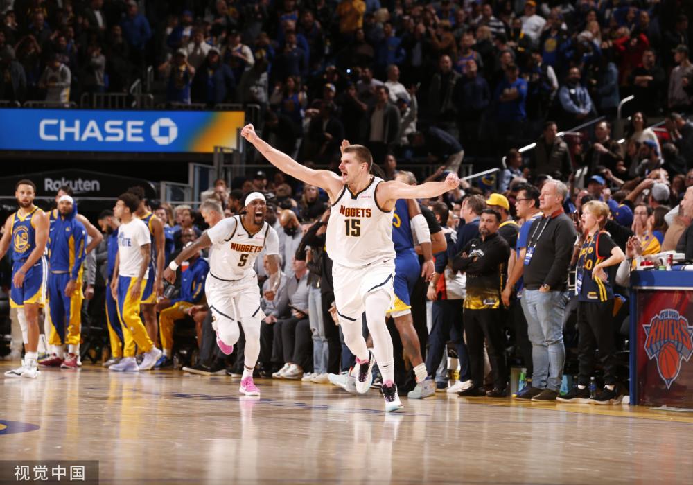 他利用个人 他利用个人