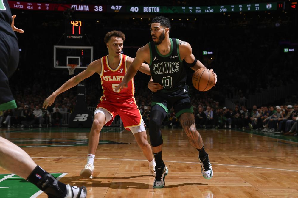 破门机会 破门机会