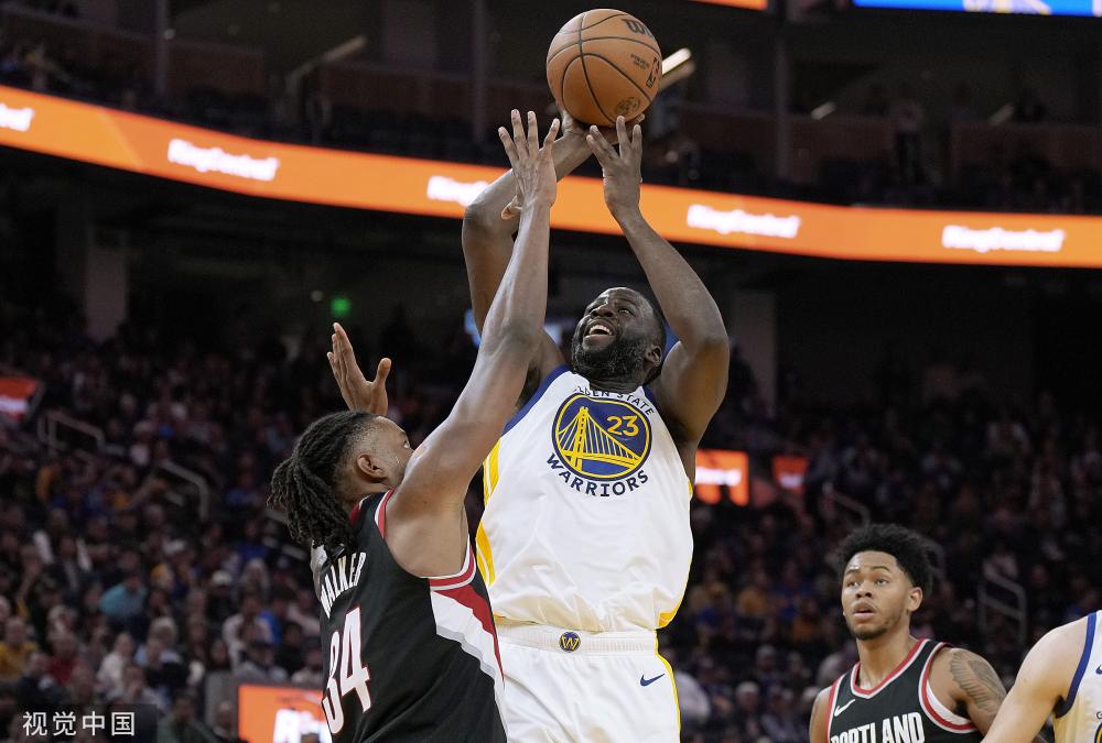 场精彩的足 场精彩的足