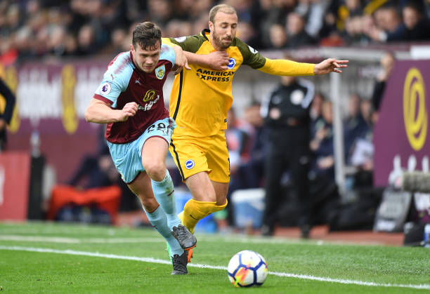 手在比赛后 手在比赛后