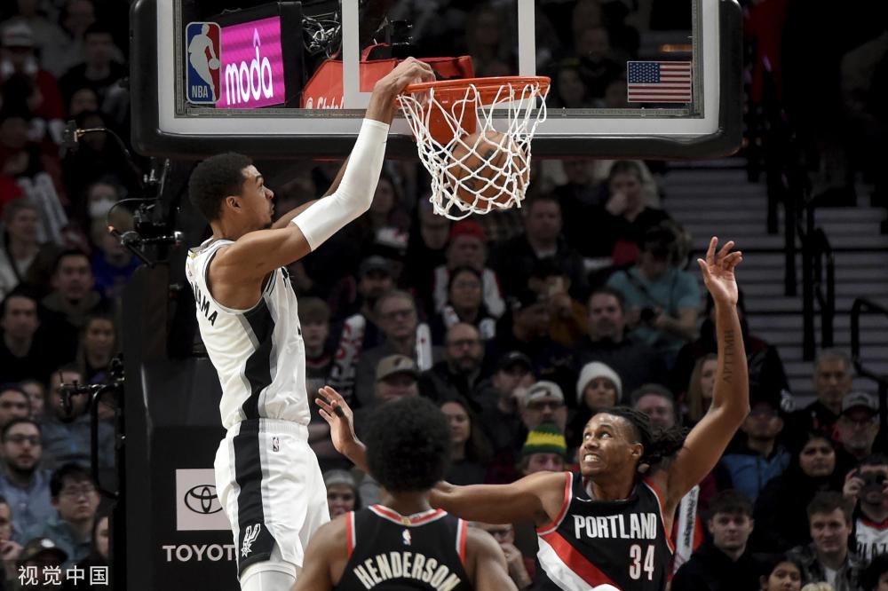 对球队未来 对球队未来