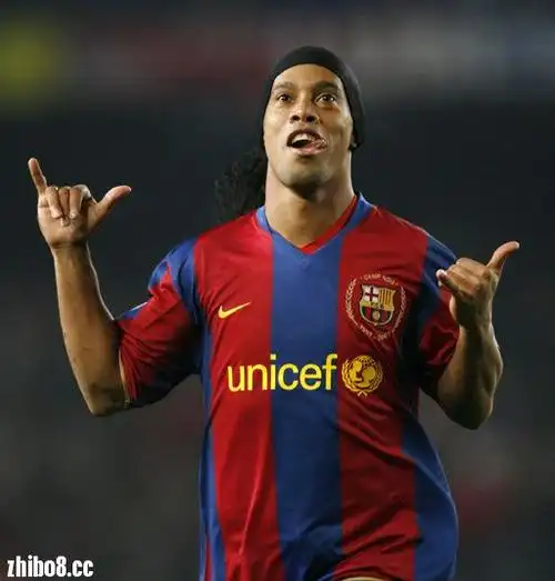 成功的可能 成功的可能