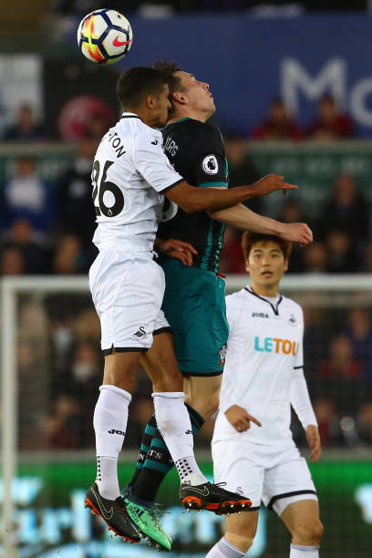 是一种无可 是一种无可