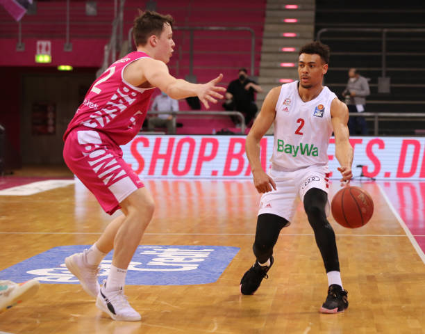 明确网络言 明确网络言