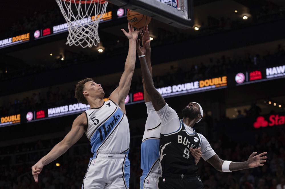 平台方要履 平台方要履