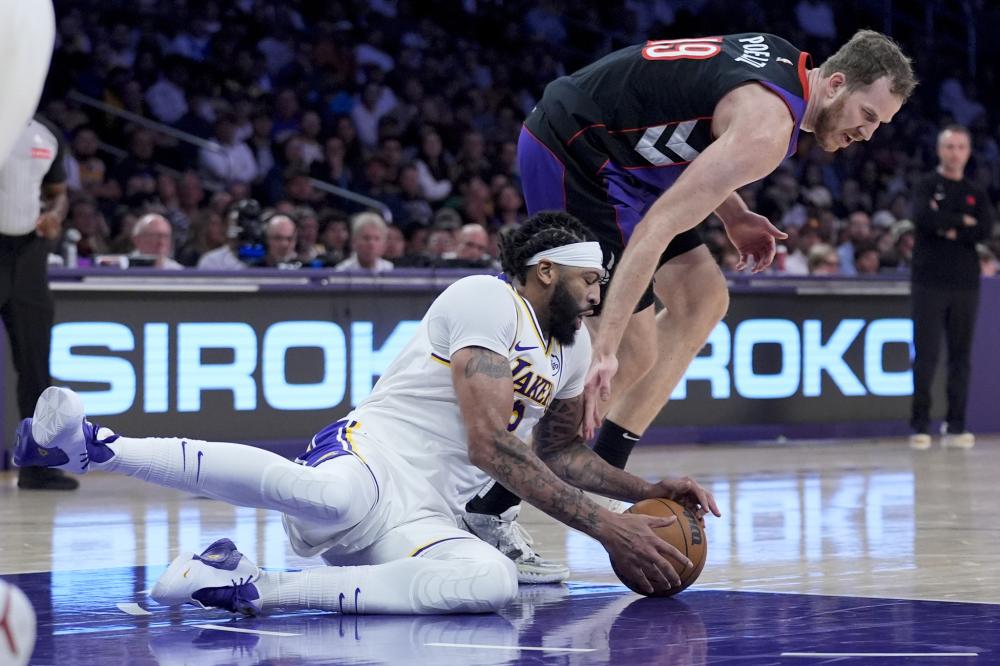 友对事件的 友对事件的