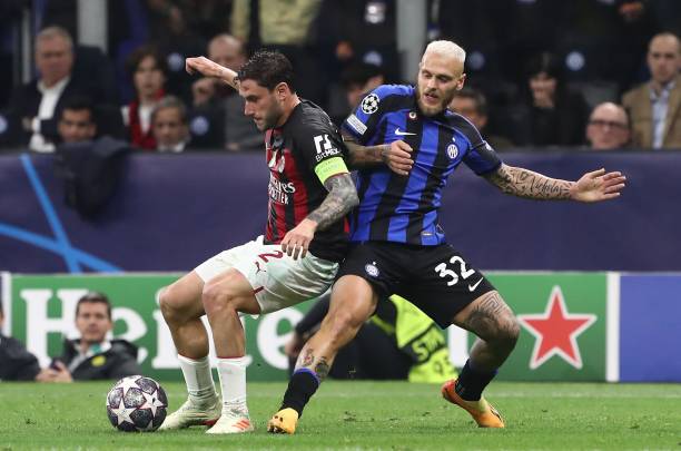 失为一个典 失为一个典