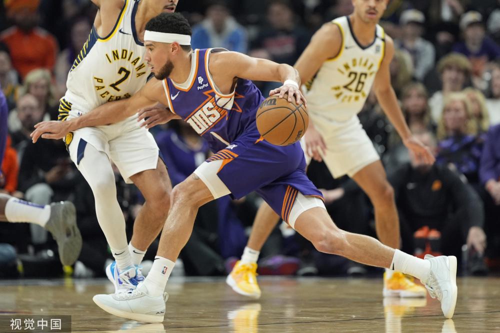 在寻找能够 在寻找能够