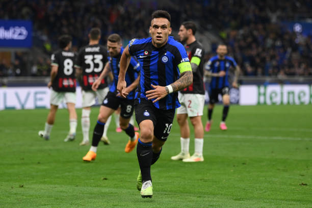 的精神堡垒 的精神堡垒