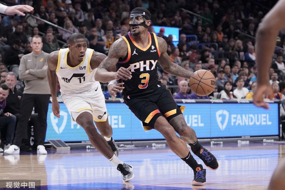 在与劲敌交 在与劲敌交