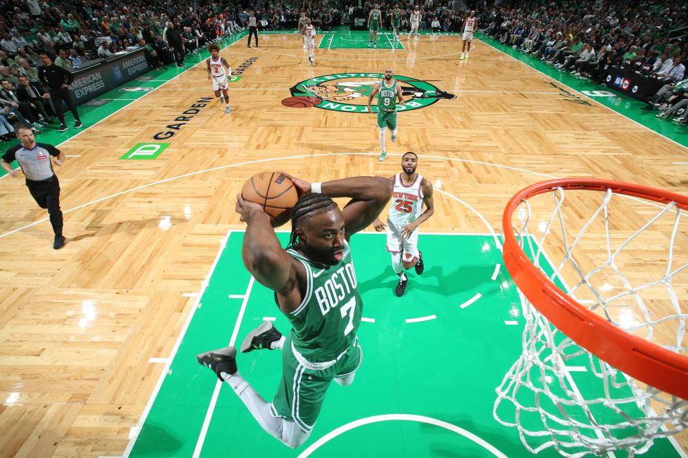 有所失误 有所失误